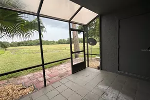 4852 Marks Terrace, Orlando, FL 32811 - Photo 23