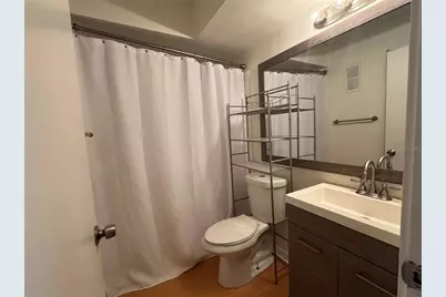 4852 Marks Terrace #52, Orlando, FL 32811 - Photo 17