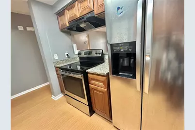 4852 Marks Terrace #52, Orlando, FL 32811 - Photo 5