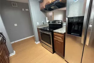 4852 Marks Terrace, Orlando, FL 32811 - Photo 7