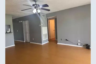 4852 Marks Terrace #52, Orlando, FL 32811 - Photo 11