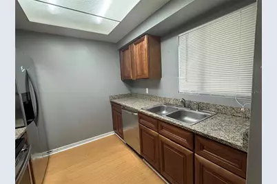 4852 Marks Terrace #52, Orlando, FL 32811 - Photo 9