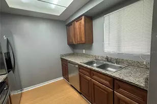 4852 Marks Terrace, Orlando, FL 32811 - Photo 9