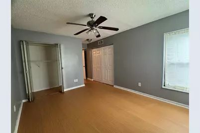 4852 Marks Terrace #52, Orlando, FL 32811 - Photo 13
