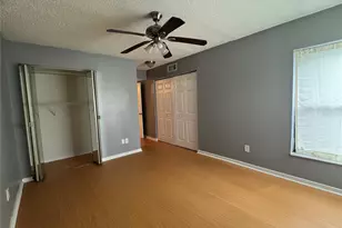 4852 Marks Terrace, Orlando, FL 32811 - Photo 13