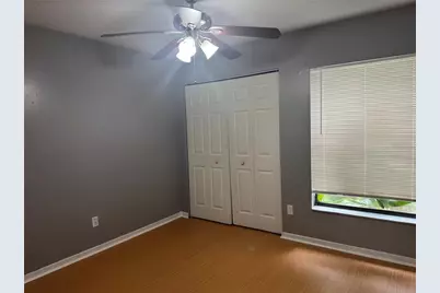 4852 Marks Terrace #52, Orlando, FL 32811 - Photo 19