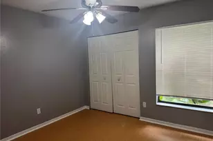 4852 Marks Terrace, Orlando, FL 32811 - Photo 19