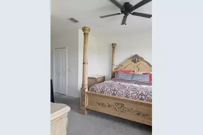 8990 Azalea Sands Lane, Champions Gate, FL 33896 - Photo 11