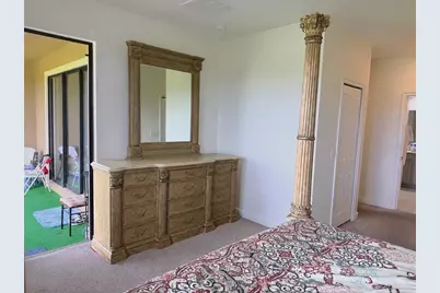8990 Azalea Sands Lane, Champions Gate, FL 33896 - Photo 15