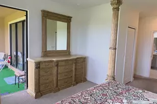 8990 Azalea Sands Ln, Champions Gate, FL 33896 - Photo 15