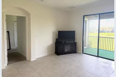 8990 Azalea Sands Lane, Champions Gate, FL 33896 - Photo 9
