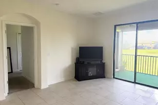 8990 Azalea Sands Ln, Champions Gate, FL 33896 - Photo 9