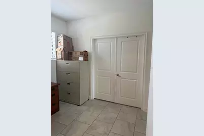 8990 Azalea Sands Lane, Champions Gate, FL 33896 - Photo 5