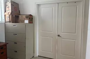 8990 Azalea Sands Ln, Champions Gate, FL 33896 - Photo 5