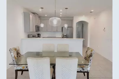 8990 Azalea Sands Lane, Champions Gate, FL 33896 - Photo 3