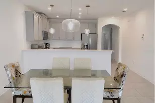 8990 Azalea Sands Ln, Champions Gate, FL 33896 - Photo 3