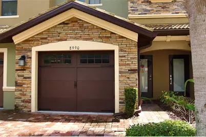 8990 Azalea Sands Lane, Champions Gate, FL 33896 - Photo 1
