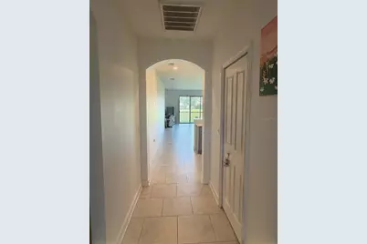 8990 Azalea Sands Lane, Champions Gate, FL 33896 - Photo 7