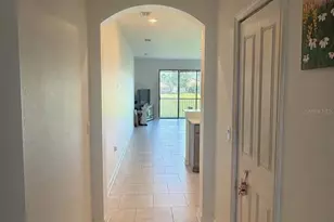8990 Azalea Sands Ln, Champions Gate, FL 33896 - Photo 7