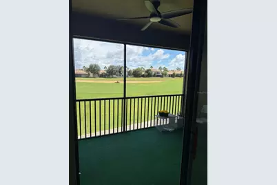 8990 Azalea Sands Lane, Champions Gate, FL 33896 - Photo 17