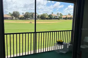 8990 Azalea Sands Ln, Champions Gate, FL 33896 - Photo 17