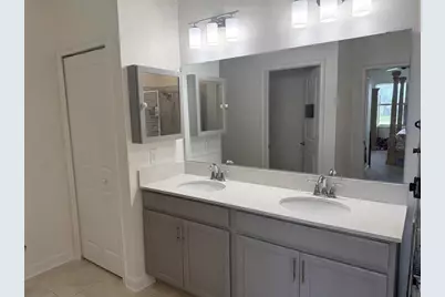 8990 Azalea Sands Lane, Champions Gate, FL 33896 - Photo 13