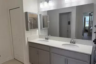8990 Azalea Sands Ln, Champions Gate, FL 33896 - Photo 13
