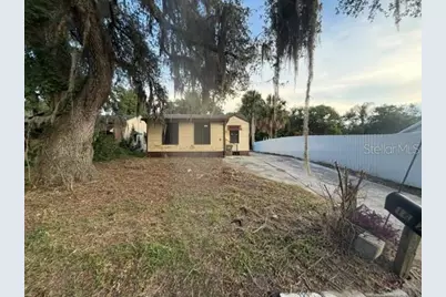 1607 Center Street, Leesburg, FL 34748 - Photo 1