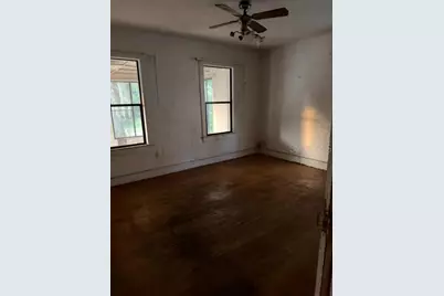 1607 Center Street, Leesburg, FL 34748 - Photo 5