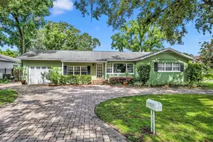 1816 Mizell Ave, Winter Park, FL 32789 - Photo 3