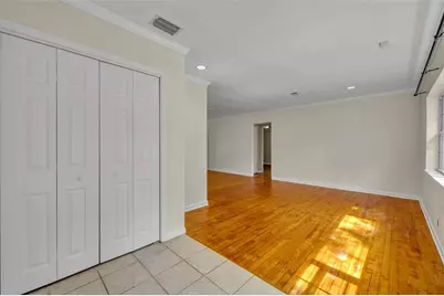 1816 Mizell Avenue, Winter Park, FL 32789 - Photo 5