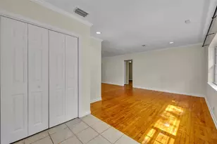 1816 Mizell Ave, Winter Park, FL 32789 - Photo 5