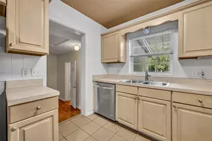 1816 Mizell Ave, Winter Park, FL 32789 - Photo 17