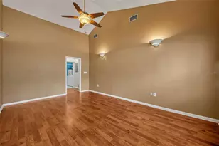 1816 Mizell Ave, Winter Park, FL 32789 - Photo 21
