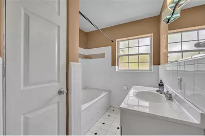 1816 Mizell Avenue, Winter Park, FL 32789 - Photo 27