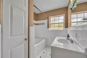1816 Mizell Ave, Winter Park, FL 32789 - Photo 27