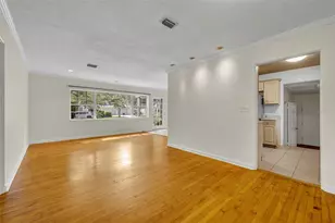 1816 Mizell Ave, Winter Park, FL 32789 - Photo 11