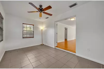 1816 Mizell Avenue, Winter Park, FL 32789 - Photo 13