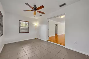 1816 Mizell Ave, Winter Park, FL 32789 - Photo 13