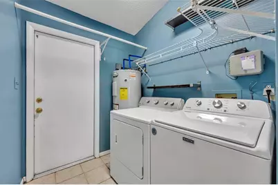 1816 Mizell Avenue, Winter Park, FL 32789 - Photo 29
