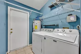 1816 Mizell Ave, Winter Park, FL 32789 - Photo 29