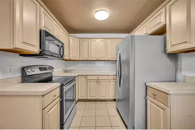 1816 Mizell Avenue, Winter Park, FL 32789 - Photo 15