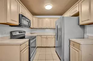 1816 Mizell Ave, Winter Park, FL 32789 - Photo 15
