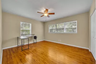1816 Mizell Avenue, Winter Park, FL 32789 - Photo 25