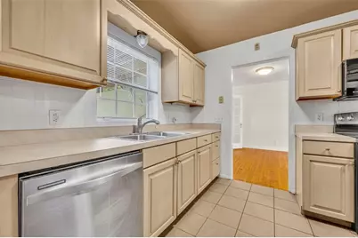 1816 Mizell Avenue, Winter Park, FL 32789 - Photo 19