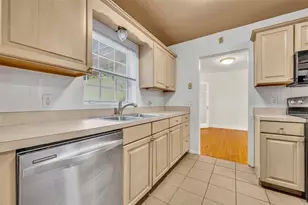 1816 Mizell Ave, Winter Park, FL 32789 - Photo 19