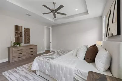8010 Gondola Drive, Orlando, FL 32809 - Photo 13