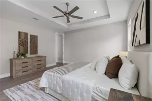8010 Gondola Dr, Orlando, FL 32809 - Photo 13