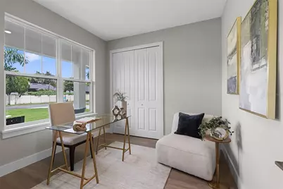 8010 Gondola Drive, Orlando, FL 32809 - Photo 15