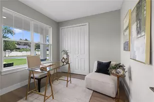 8010 Gondola Dr, Orlando, FL 32809 - Photo 15